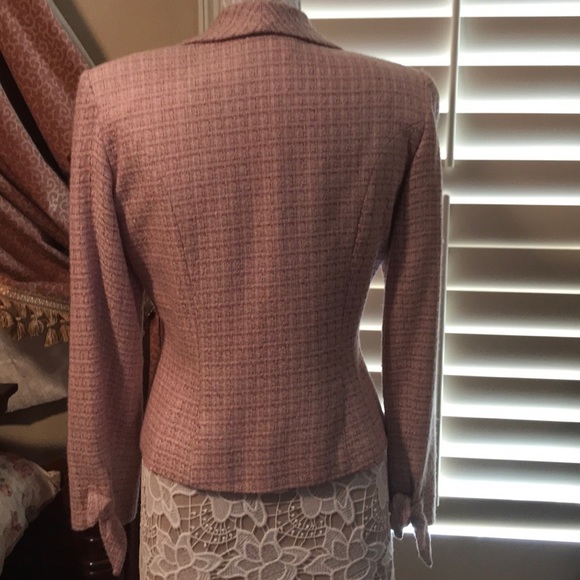 Jacket - Picture 2 of 6